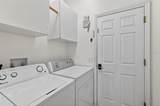14608 Eagle Eye Ct - Photo 37