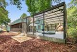 250 Walker Street - Photo 53