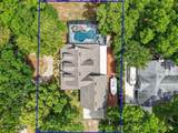 250 Walker Street - Photo 7
