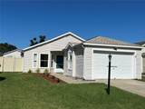 4967 Heron Run Circle - Photo 2