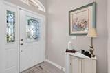 5334 Pond Crossing Place - Photo 4