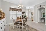 5334 Pond Crossing Place - Photo 5