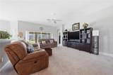 1166 Blount Avenue - Photo 11
