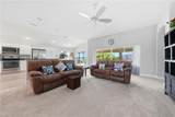 1166 Blount Avenue - Photo 12