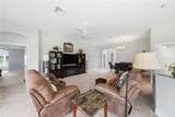 1166 Blount Avenue - Photo 13