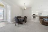 1166 Blount Avenue - Photo 14