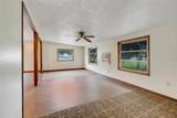 11411 Huggins St - Photo 10