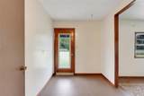 11411 Huggins St - Photo 11