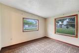 11411 Huggins St - Photo 13