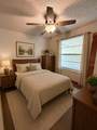 11411 Huggins St - Photo 14