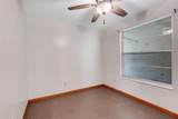 11411 Huggins St - Photo 15