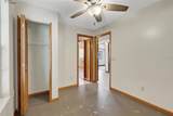 11411 Huggins St - Photo 16