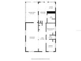 11411 Huggins St - Photo 3