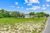 11411 Huggins St - Photo 4