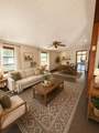 11411 Huggins St - Photo 5