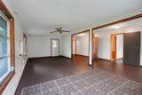 11411 Huggins St - Photo 6