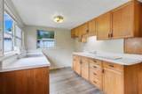 11411 Huggins St - Photo 7