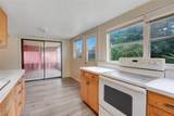 11411 Huggins St - Photo 8