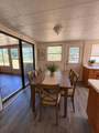 11411 Huggins St - Photo 9