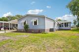 1616 Schwartz Boulevard - Photo 2