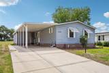 1616 Schwartz Boulevard - Photo 3