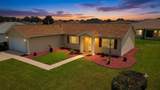 13828 85TH Circle - Photo 2
