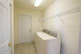 13828 85TH Circle - Photo 28