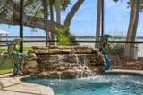 29650 Squirrel Point Road - Photo 57