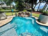29650 Squirrel Point Road - Photo 58