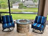 29650 Squirrel Point Road - Photo 59
