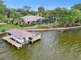 29650 Squirrel Point Road - Photo 62