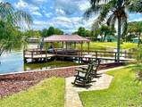 29650 Squirrel Point Road - Photo 63