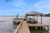 29650 Squirrel Point Road - Photo 64