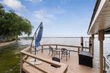 29650 Squirrel Point Road - Photo 65
