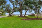 29650 Squirrel Point Road - Photo 66