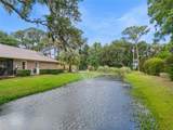 29650 Squirrel Point Road - Photo 67