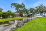 29650 Squirrel Point Road - Photo 68