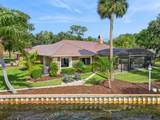 29650 Squirrel Point Road - Photo 69