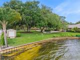 29650 Squirrel Point Road - Photo 70