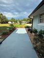 40145 7TH Avenue - Photo 7