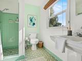1725 Hamilton Street - Photo 16