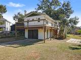 1725 Hamilton Street - Photo 17