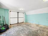1725 Hamilton Street - Photo 18