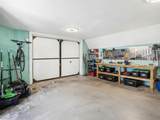 1725 Hamilton Street - Photo 19