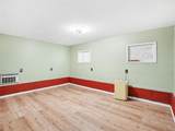 1725 Hamilton Street - Photo 20