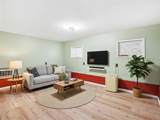1725 Hamilton Street - Photo 21