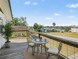 1725 Hamilton Street - Photo 22