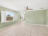 1725 Hamilton Street - Photo 23