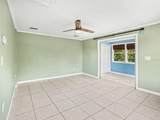 1725 Hamilton Street - Photo 24