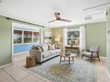 1725 Hamilton Street - Photo 25